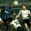 Pro Evolution Soccer 6
