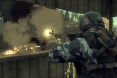 RECENZE:Battlefield: Bad Company - recenze multiplayeru