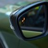 Ford Kuga  2024
