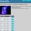 Dark web GEN