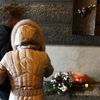 Pieta za Jana Palacha