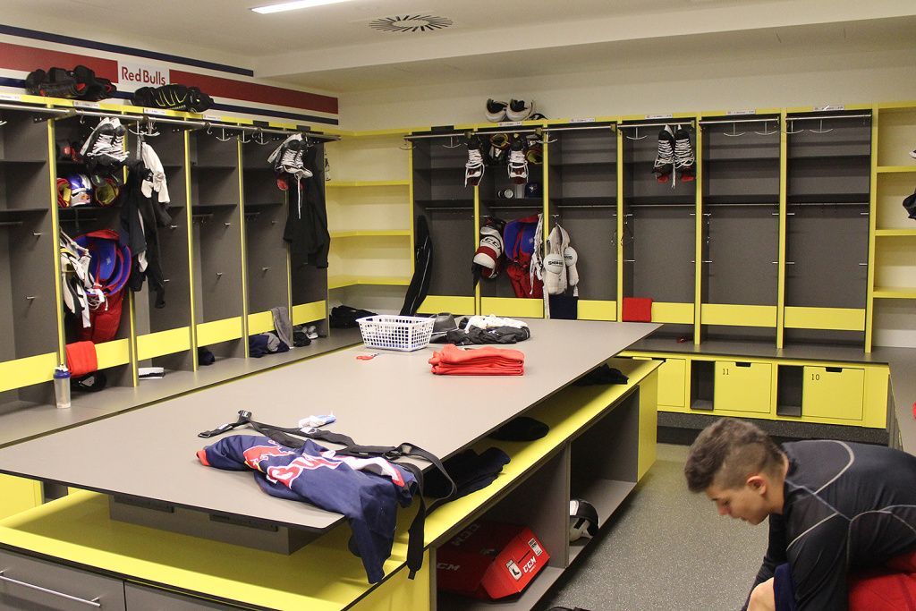 Trumfli i Barcelonu. Největší líheň talentů je v Salcburku