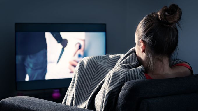 Detektivky patří mezi stálice televizní zábavy už celé dekády. Kombinují zábavu, vzrušení a napětí.