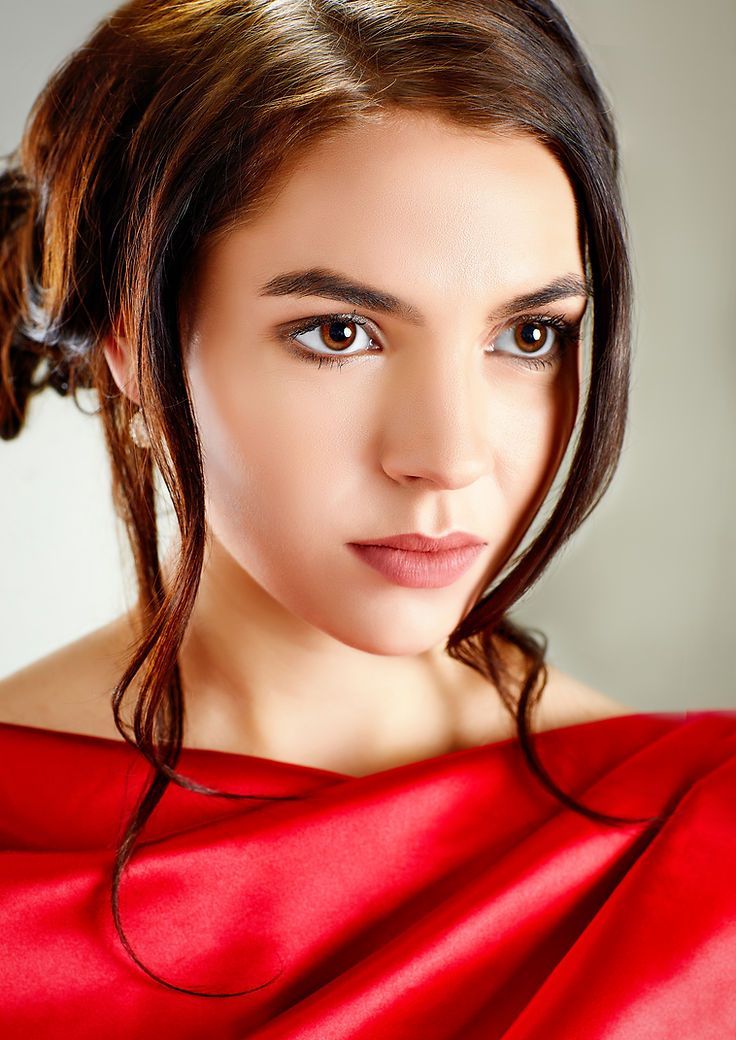 Patricia Janečková