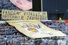 V ostravské ČEZ Aréně skončila oprava za 170 milionů