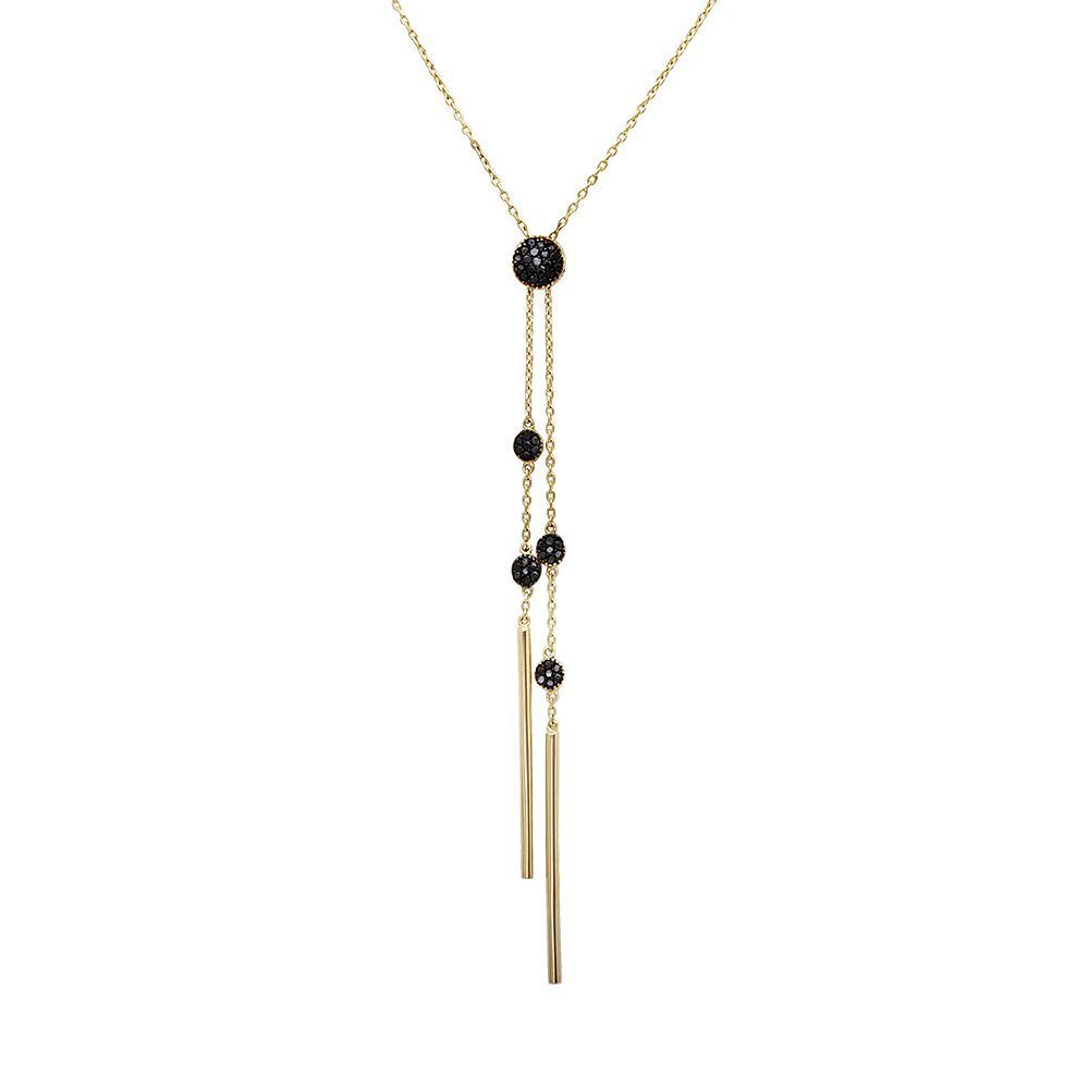 klenoty aurum, žena