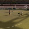 FIFA 07