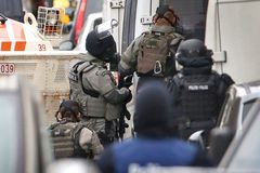 Nějaký úkrok od lidských práv budeme muset možná udělat, říká nový Čech na vrcholu v NATO