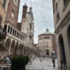 Lombardie