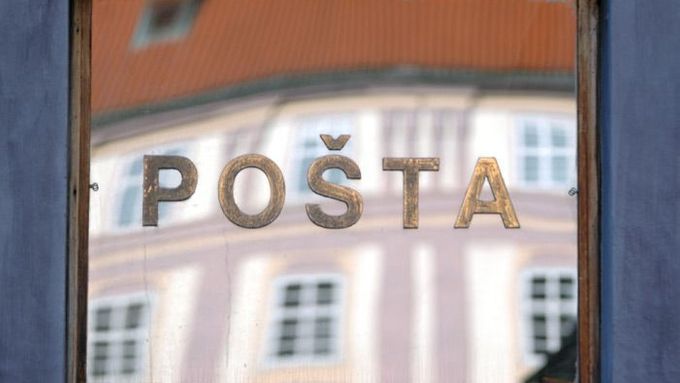Plzeňský kraj vrací lidem regulační poplatky složenkami. Pošta na každém pacientovi vydělá minimálně 24 korun.