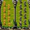 Townsmen 4: Bratrstvo