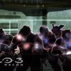 Halo 3: Recon