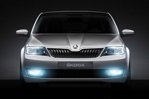 Koncepty Škoda z posledních let