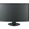 Princeton 19&#8220; a 24&#8220;