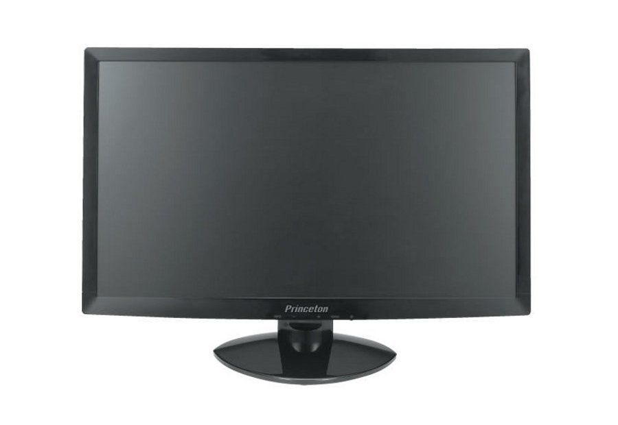 Princeton 19&#8220; a 24&#8220;