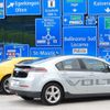 Chevrolet oslava