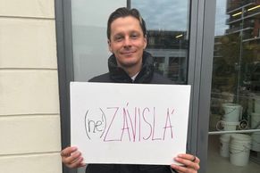 "Čelil jsem posměškům a hejtům," přiznává nejlepší český skateboardista Max Habanec