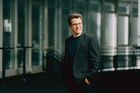 Dirigent Hrůša a sopranistka Kněžíková mohou získat cenu BBC, rozhodne veřejnost
