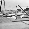 Jednorázové užití / Fotogalerie / Od ničivého zemětřesení na Aljašce uplynulo 55 let / PD