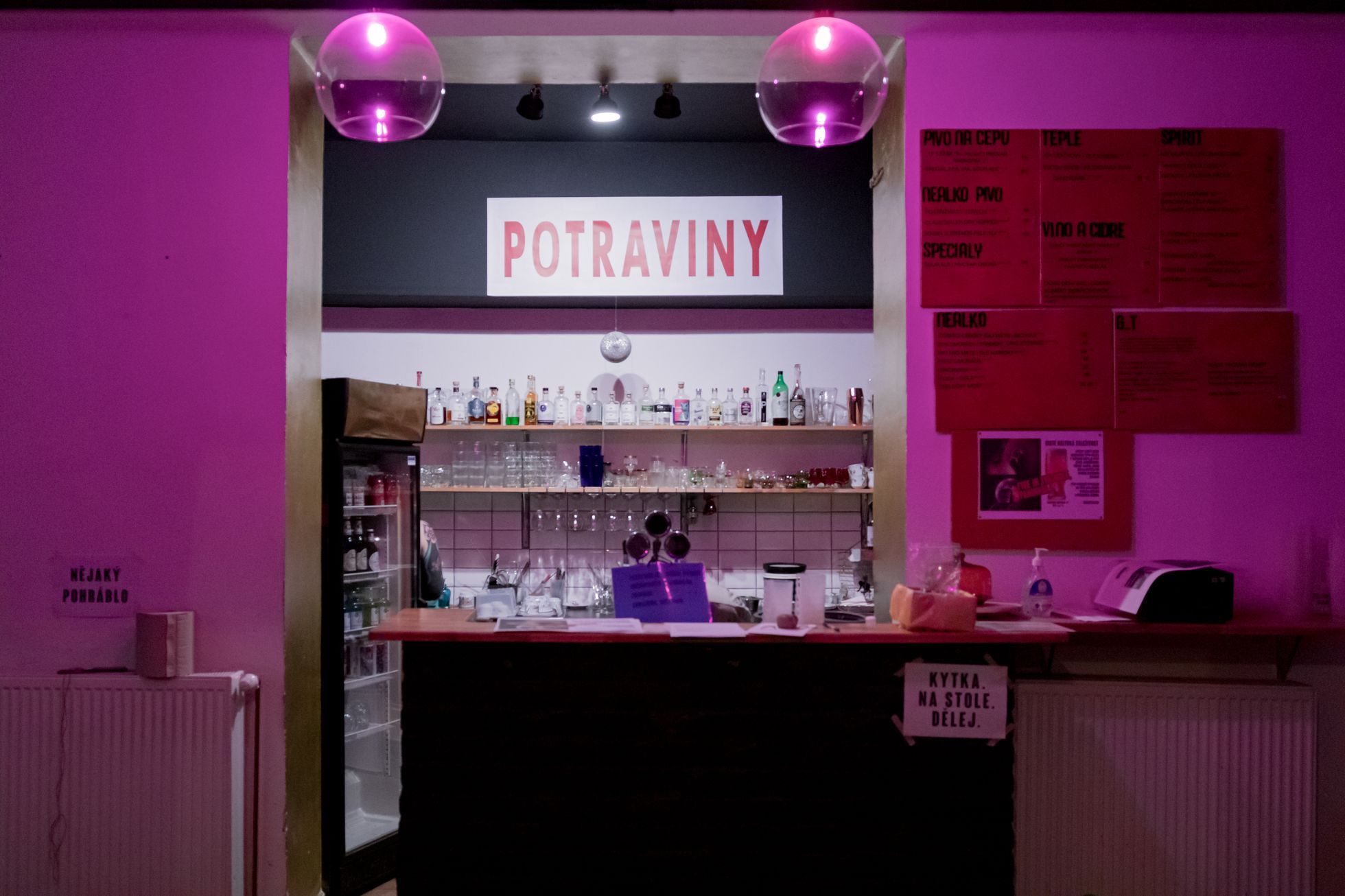 Svatba Jiřího Káry, Jiří Kára