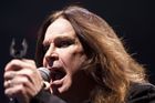 Black Sabbath vyjedou na poslední turné. V červnu zahrají i v Praze