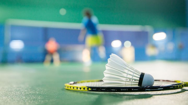 Soudci si budou moci přivydělávat sportem. Důstojnost to nenaruší, říká ministerstvo