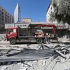 Palestina, uprchlíci
