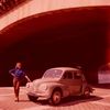 Renault 4CV