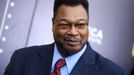 Larry Holmes