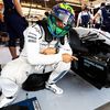 F1, VC USA 2017: Felipe Massa, Williams