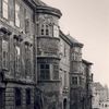 Bratislava