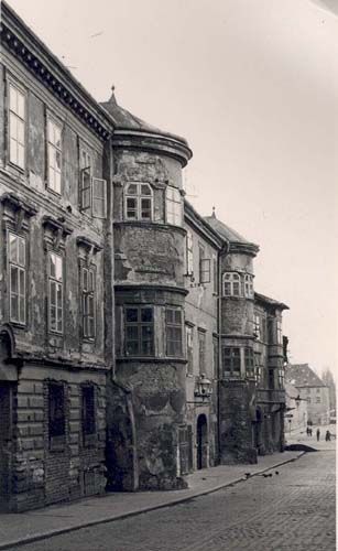 Bratislava