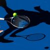 Alexander Zverev na Australian Open 2017