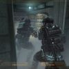 Rainbow Six: Vegas