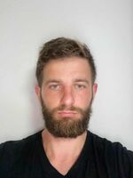 Štěpán Daněk