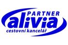Cestovní kancelář Partner Alivia vyhlásila úpadek