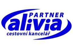 Cestovní kancelář Partner Alivia vyhlásila úpadek