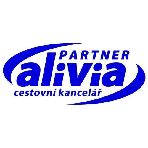 CK Partner Alivia