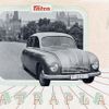 Tatra 600
