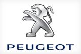 5. Peugeot vloni prodal 723 tisíc prodaných aut, což je meziroční pokles 6,7 procenta.