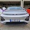XPeng G6