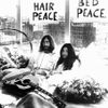 Jednorázové užití / Fotogalerie / Před 40 lety byl zavražděn John Lennon