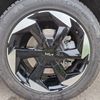 Kia Sorento test