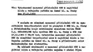 "Všichni nasazení příslušníci OZU SV MV plnili obětavě a příkladně náročné úkoly směřující k obnově klidu a veřejného pořádku."