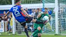 Plzeň-Ústí.n.L.: Jakub Hromada - Zdeněk Zacharda