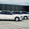Peugeot 309