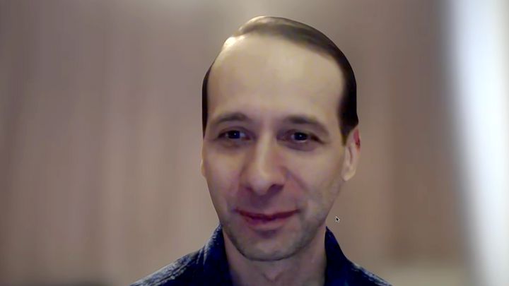 "Vítězství." Putin Trumpa přehrál, ruská média jsou nadšená, říká z Moskvy Just