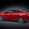 Hyundai i30 2020 facelift