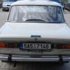 Toyota corona 1500