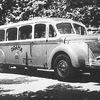 Fotogalerie / Před 115 lety byla podepsána smlouva o zřízení továrny na automobily Praga